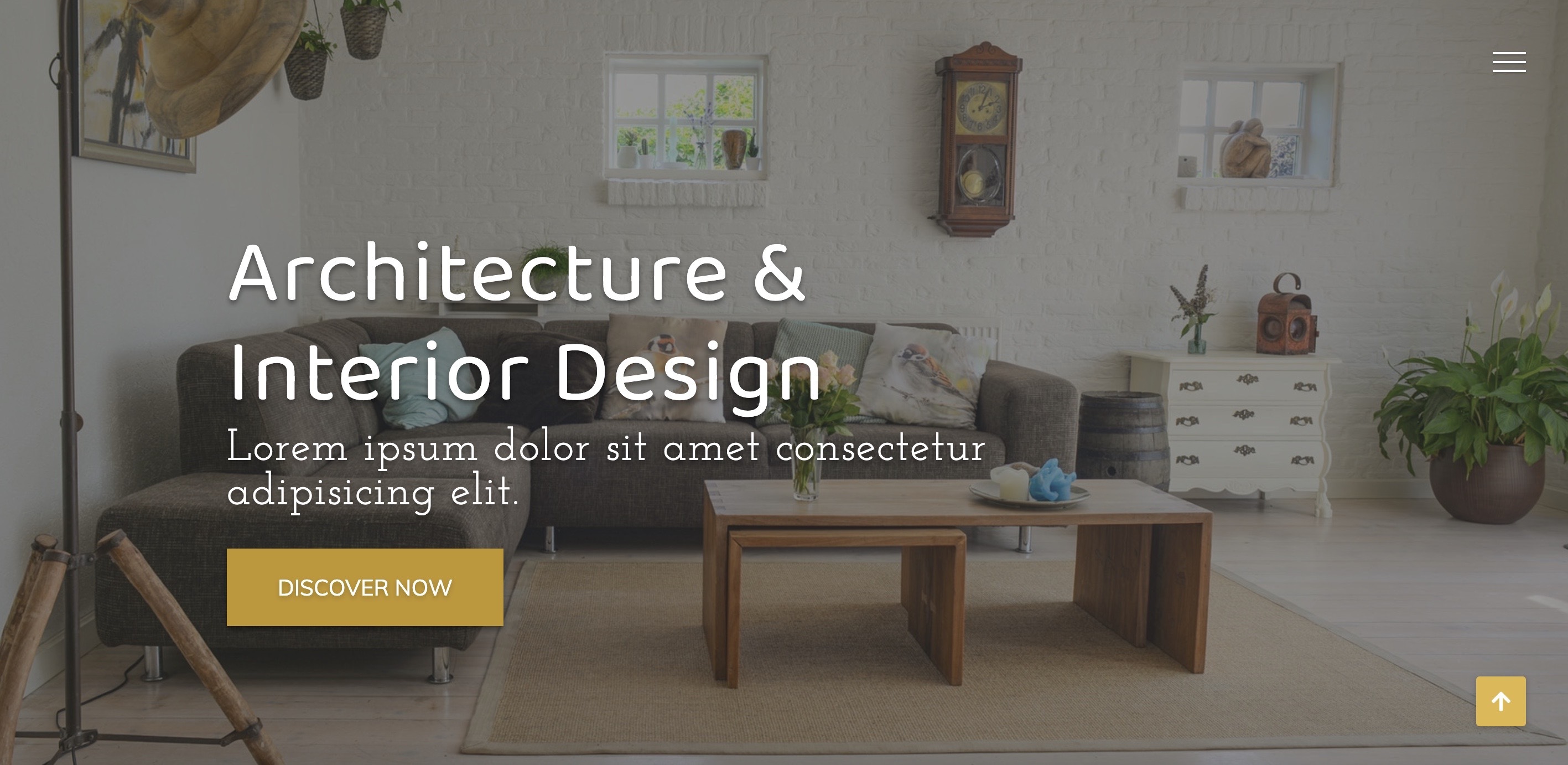 Architecture Site